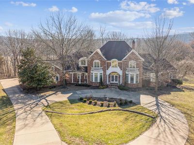 19385 Deer Pointe Estates Dr