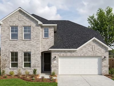 9320 Derry Ln