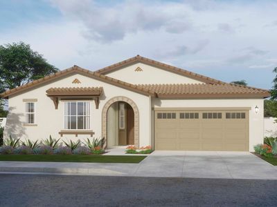 30933 Avenida Ramblas