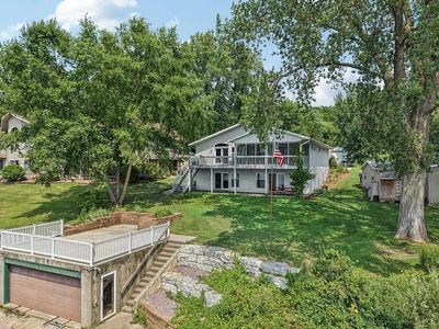W12035 Baltic Ave