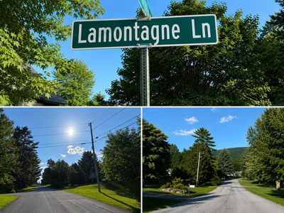 8 Lamontagne Lane