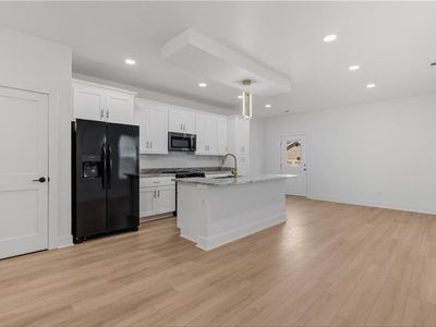 1112 Fayette St