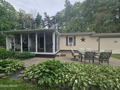 119 Chestnut Ridge Rd
