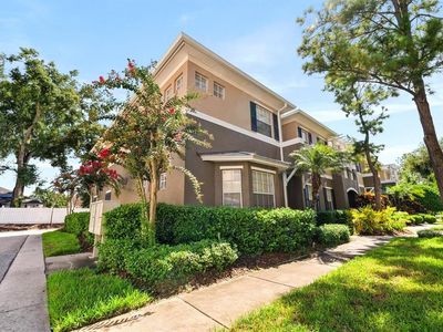 Property at 7435 ARLINGTON GROVE CIRCLE, Tampa, FL
