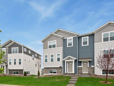 Property at 6722 Wildflower Way, Excelsior, MN
