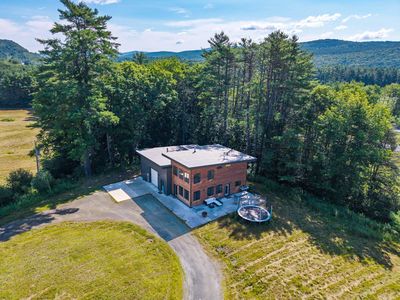 64 Bullock Road