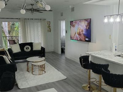 Property at 5840 W Sample Rd APT 302, Pompano Beach, FL