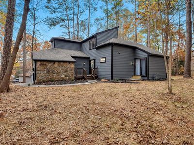 4300 Inverness Ct NE