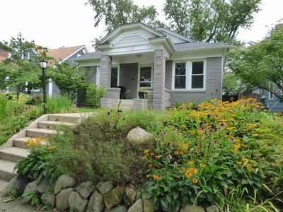 1110 N Saint Joseph St