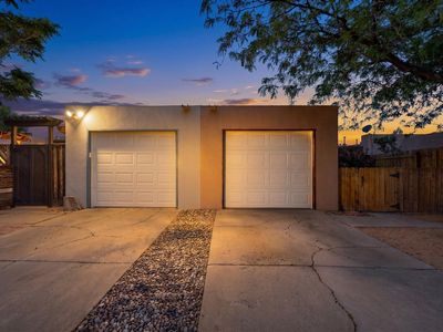 512 Berry Rd NW