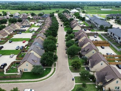 3360 Keefer Loop