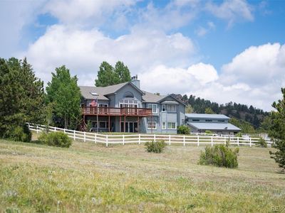 13991 Jubilee Trail
