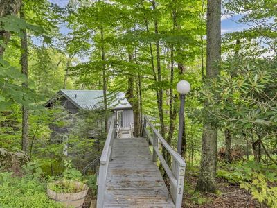 Property at 211 Foxgrape Hollow, Banner Elk, NC