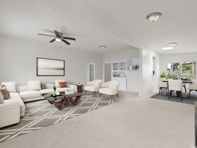 1224A Wilhelmina Rise