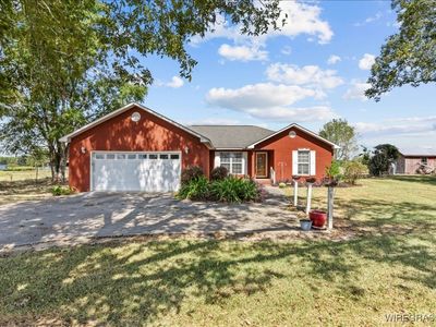 7536 State Highway 52