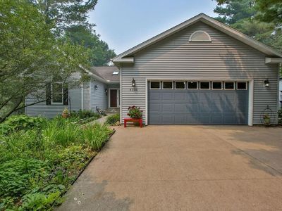 4508 HILLTOP ROAD
