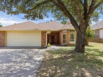 8724 Bellechase Rd