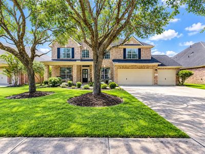 28019 Longspur Dr