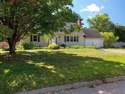 57 Lindale Drive
