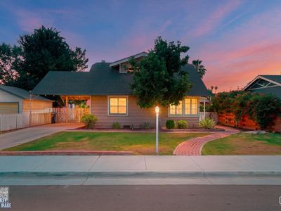 2004 Verde St