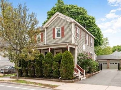 34 Kernwood Ave