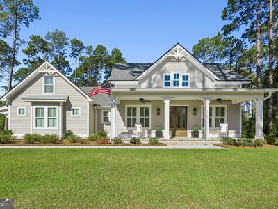 206 Clubhouse Cir