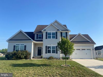 69 Amanda Ave