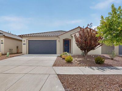 6061 Nauman Dr SE