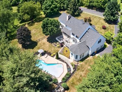 905 Kip Ln