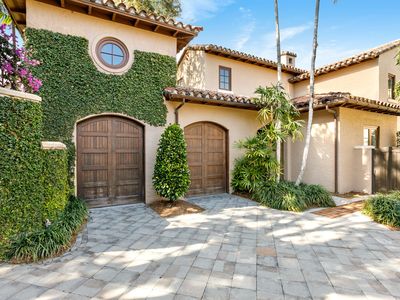 304 Villa Drive Drive