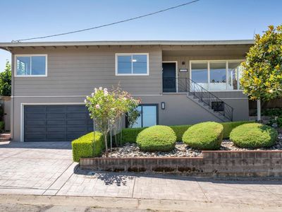 1600 Sunnyslope Ave