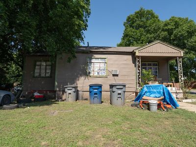 3403 Alabama Ave