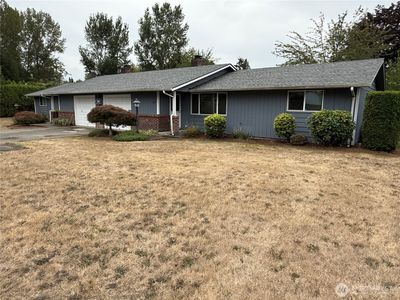 10135 meadowside Lane SW