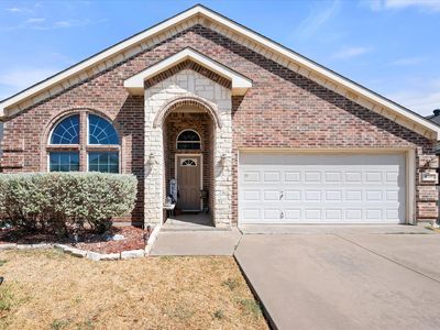 8249 Winter Falls Trl