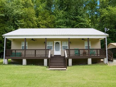 Property at 6866 Cuba Landing Rd, Waverly, TN