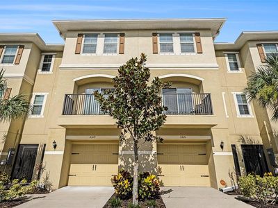 5521 Yellowfin Ct