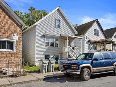 2474 S 5th PLACE