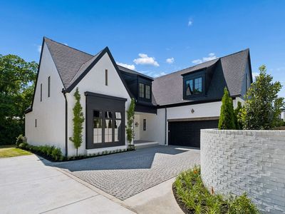 5448B Franklin Pike Cir