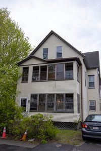 Property at 9 Nixon Ave, Worcester, MA