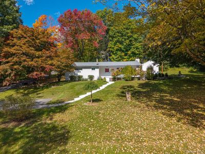 18 Blueberry Hill Road