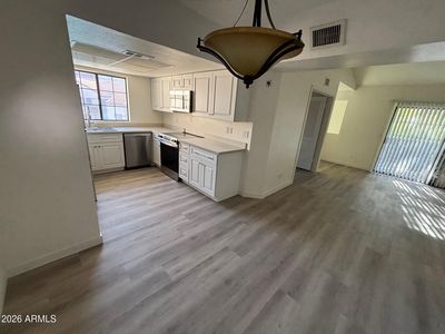 700 E MESQUITE Circle #M229