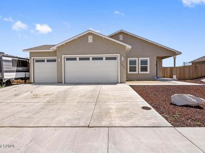 1332 Serenity Cir