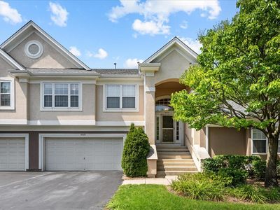 3029 Lexington Ln #3029
