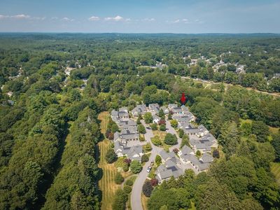 12 Wallis Dr UNIT 12