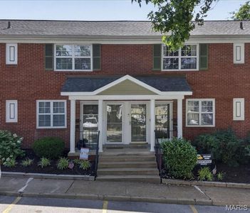 1418 Oriole Pl