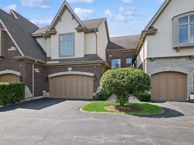 Property at 20515 N Westpark Pl, Deer Park, IL