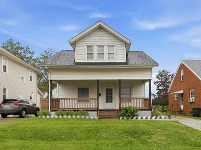 236 Ruth Ave