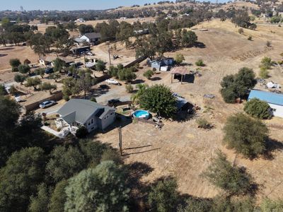 8052 Highway 26