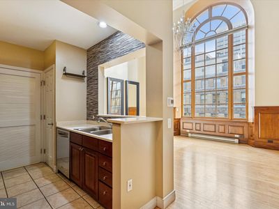 Property at 1600 Arch St APT 2008, Philadelphia, PA