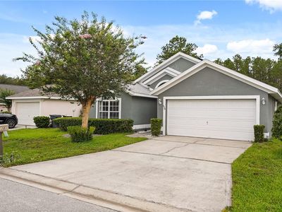 638 Pine Cone Dr